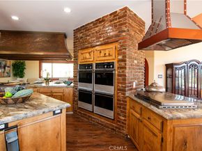 10425 Melvin, Porter Ranch CA 91326