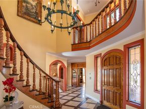 10425 Melvin, Porter Ranch CA 91326