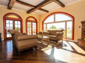 10425 Melvin, Porter Ranch CA 91326