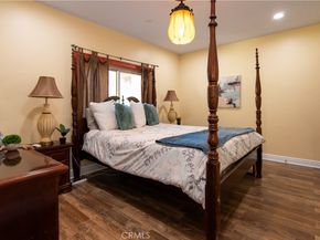 10425 Melvin, Porter Ranch CA 91326