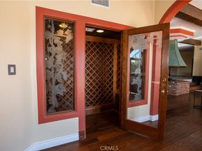 10425 Melvin, Porter Ranch CA 91326