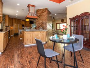 10425 Melvin, Porter Ranch CA 91326