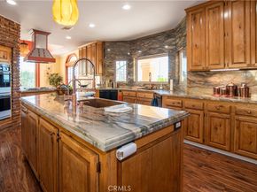 10425 Melvin, Porter Ranch CA 91326