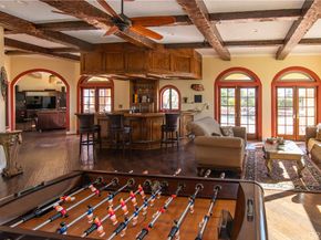 10425 Melvin, Porter Ranch CA 91326