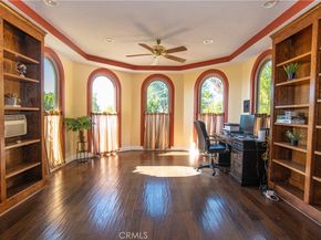 10425 Melvin, Porter Ranch CA 91326