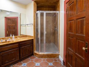 10425 Melvin, Porter Ranch CA 91326