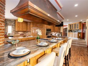 10425 Melvin, Porter Ranch CA 91326