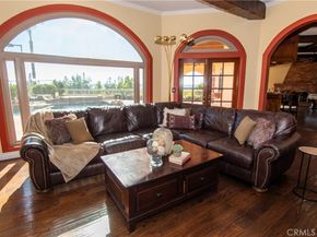 10425 Melvin, Porter Ranch CA 91326