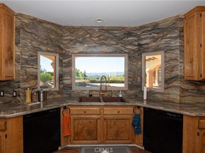 10425 Melvin, Porter Ranch CA 91326