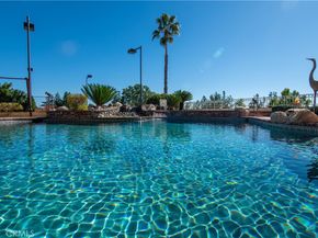 10425 Melvin, Porter Ranch CA 91326