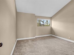 23024 Park Sorrento, Calabasas CA 91302