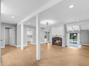 23024 Park Sorrento, Calabasas CA 91302