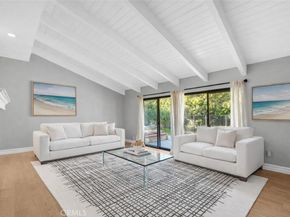 23024 Park Sorrento, Calabasas CA 91302