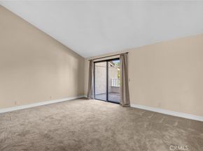 23024 Park Sorrento, Calabasas CA 91302