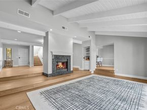 23024 Park Sorrento, Calabasas CA 91302