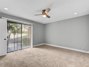 23024 Park Sorrento, Calabasas CA 91302