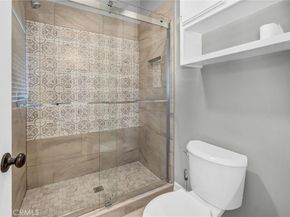 23024 Park Sorrento, Calabasas CA 91302