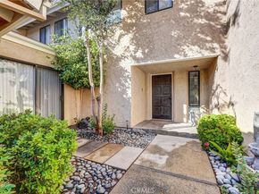 23024 Park Sorrento, Calabasas CA 91302