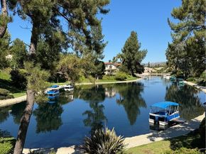 23024 Park Sorrento, Calabasas CA 91302