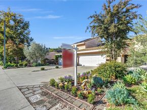 23024 Park Sorrento, Calabasas CA 91302
