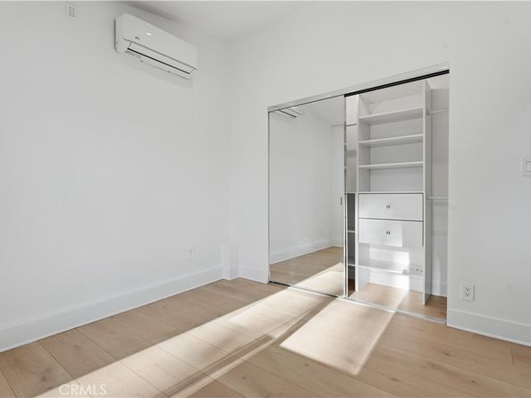 18653 Palomino Drive, Tarzana CA 91356