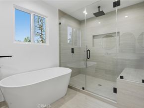 18653 Palomino Drive, Tarzana CA 91356