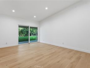 18653 Palomino Drive, Tarzana CA 91356