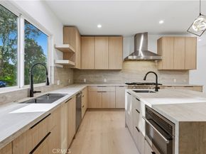 18653 Palomino Drive, Tarzana CA 91356