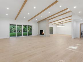 18653 Palomino Drive, Tarzana CA 91356