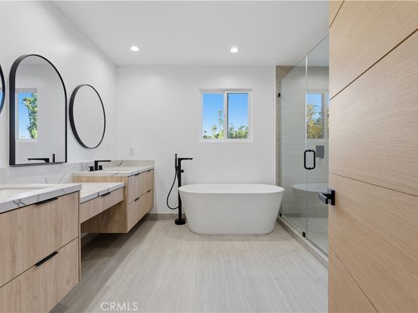 18653 Palomino Drive, Tarzana CA 91356