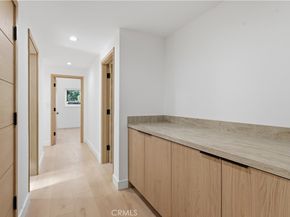 18653 Palomino Drive, Tarzana CA 91356