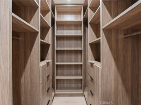 18653 Palomino Drive, Tarzana CA 91356