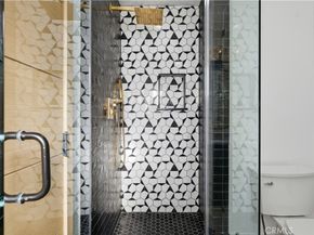 18653 Palomino Drive, Tarzana CA 91356