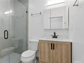 18653 Palomino Drive, Tarzana CA 91356