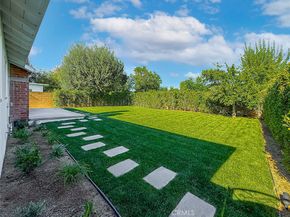 23275 Hamlin, West Hills CA 91307