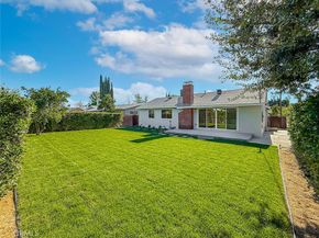 23275 Hamlin, West Hills CA 91307