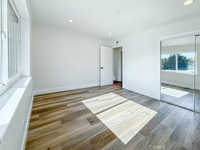 23275 Hamlin, West Hills CA 91307