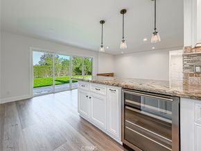 23275 Hamlin, West Hills CA 91307