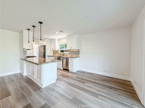 23275 Hamlin, West Hills CA 91307