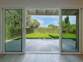 23275 Hamlin, West Hills CA 91307