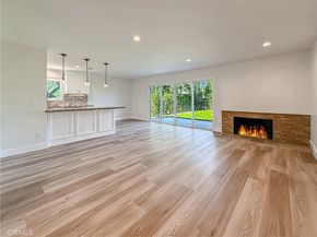 23275 Hamlin, West Hills CA 91307