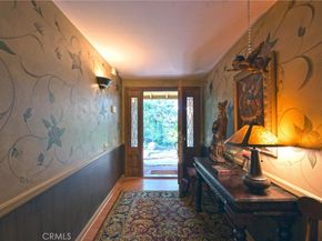 23421 AETNA Street, Woodland Hills CA 91367