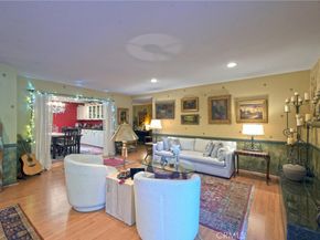 23421 AETNA Street, Woodland Hills CA 91367