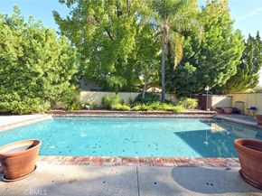 23421 AETNA Street, Woodland Hills CA 91367