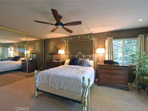 23421 AETNA Street, Woodland Hills CA 91367