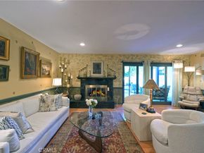 23421 AETNA Street, Woodland Hills CA 91367