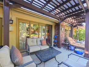 23421 AETNA Street, Woodland Hills CA 91367