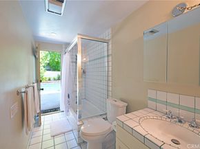 23421 AETNA Street, Woodland Hills CA 91367