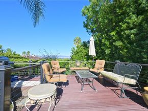 23421 AETNA Street, Woodland Hills CA 91367