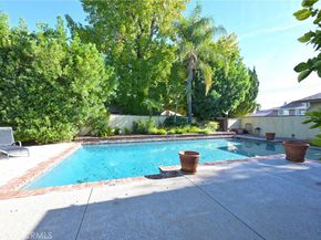 23421 AETNA Street, Woodland Hills CA 91367